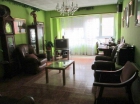 Piso en Torrelavega - mejor precio | unprecio.es