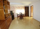 Piso en Valencia - mejor precio | unprecio.es