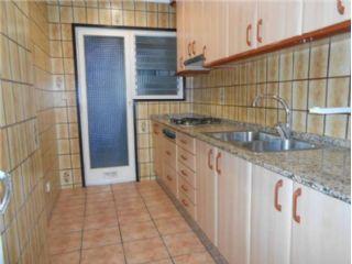 Piso en venta en Castelldefels, Barcelona (Costa Garraf)