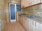 Piso en venta en Castelldefels, Barcelona (Costa Garraf) - mejor precio | unprecio.es