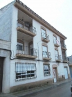 Piso en Villarrobledo - mejor precio | unprecio.es