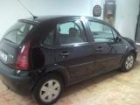 Se vende citroen c3 1.4 HDI xs plus - mejor precio | unprecio.es