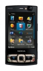 se vende nokia n95 8gb nuevo - mejor precio | unprecio.es