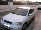 Se vende Opel Astra 1.7DTI 16V Club - mejor precio | unprecio.es
