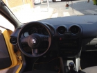 Seat Ibiza - mejor precio | unprecio.es