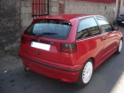 SEAT IBIZA GTI - mejor precio | unprecio.es