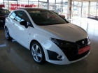 SEAT IBIZA SC 1.4 TSI FR BOCANEGRA - mejor precio | unprecio.es