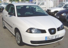 SEAT IBIZA SDI Stella (modelo nuevo) - mejor precio | unprecio.es