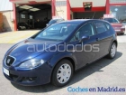 Seat León - mejor precio | unprecio.es