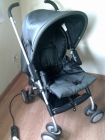 Silla de paseo Maxi-taxi-citi - mejor precio | unprecio.es