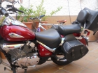 suzuki intruder 250 vl - mejor precio | unprecio.es
