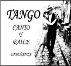 Tango - mejor precio | unprecio.es