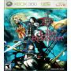 The Last Remnant Xbox 360 - mejor precio | unprecio.es