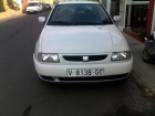 vendo coche - mejor precio | unprecio.es
