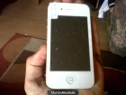 Vendo Iphone 4S - mejor precio | unprecio.es