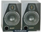 VENDO MONITORES ADAM P11 900 € (PAREJA) - mejor precio | unprecio.es