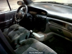 VENDO RENAULT SCENIC - mejor precio | unprecio.es