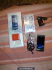 vendo samsung wave - mejor precio | unprecio.es