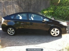 Vendo Toyota Prius como nuevo, garantizado hasta 2015 - mejor precio | unprecio.es