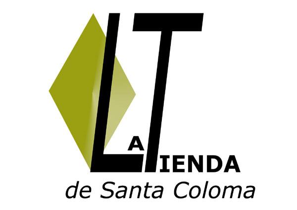 Empeño de oro en barcelona