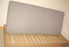 ***URGENTE***vendo cama somier, colcho de 95X200 cm por 100 eur y aire acondicionado 395. - mejor precio | unprecio.es