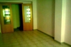 3 Dormitorio Apartamento En Venta en Xativa, Valencia - mejor precio | unprecio.es