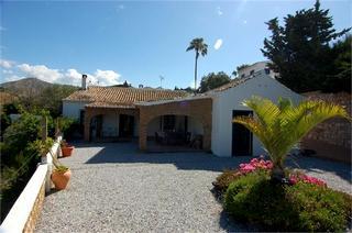 3b  , 2ba   in La Herradura,  Granada   - 450000  EUR