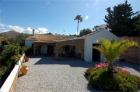 3b , 2ba in La Herradura, Granada - 450000 EUR - mejor precio | unprecio.es