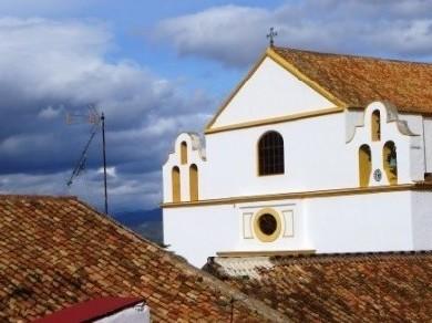 Adosado con 3 dormitorios se vende en Alhaurin de la Torre