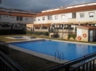 Adosado con 4 dormitorios se vende en Alhaurin de la Torre - mejor precio | unprecio.es