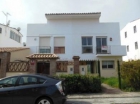Adosado con 4 dormitorios se vende en Marbella, Costa del Sol - mejor precio | unprecio.es