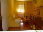 Alquilo apartamento céntrico y tranquilo - mejor precio | unprecio.es