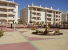 Apartamento con 1 dormitorio se vende en Playa Flamenca, Costa Blanca - mejor precio | unprecio.es