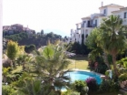 Apartamento con 2 dormitorios se vende en Alhaurin el Grande - mejor precio | unprecio.es