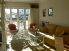 Apartamento con 2 dormitorios se vende en Mijas Pueblo, Costa del Sol - mejor precio | unprecio.es