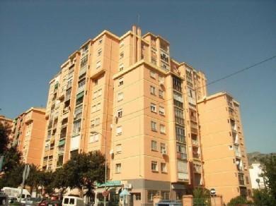 Apartamento con 3 dormitorios se vende en Torremolinos, Costa del Sol