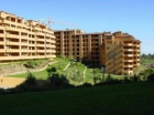 Apartamento con 3 dormitorios se vende en Estepona, Costa del Sol - mejor precio | unprecio.es