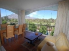 Apartamento con 3 dormitorios se vende en Marbella, Costa del Sol - mejor precio | unprecio.es