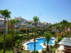 Apartamento con 3 dormitorios se vende en Marbella, Costa del Sol - mejor precio | unprecio.es