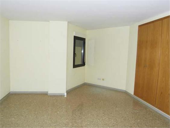 Apartamento en Gandia