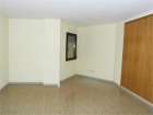 Apartamento en Gandia - mejor precio | unprecio.es