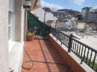 Apartamento en Sanxenxo - mejor precio | unprecio.es
