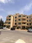Apartamento en venta en Villamartin, Alicante (Costa Blanca) - mejor precio | unprecio.es
