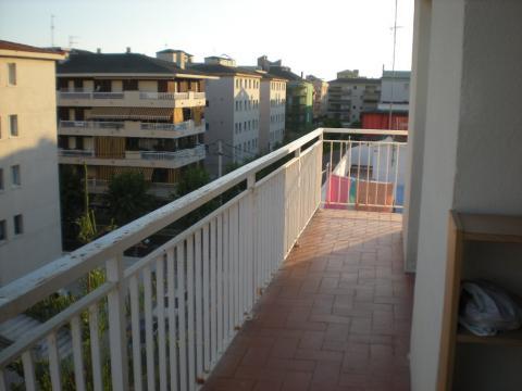ático en Segur de Calafell
