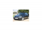 BMW SERIE 3 320D BERLINA - mejor precio | unprecio.es
