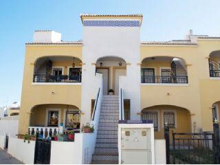 Bungalow en venta en Altos (Los), Alicante (Costa Blanca)