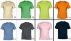 Camisetas  de hombre diseño actual - mejor precio | unprecio.es