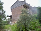 Casa adosada en Galapagar - mejor precio | unprecio.es