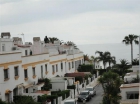 Casa adosada en Marbella - mejor precio | unprecio.es