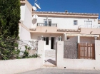 Casa adosada en Orihuela-Costa - mejor precio | unprecio.es